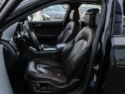 Audi A8 III (D4) Рестайлинг Волгоград  - изображение 34