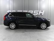 Volvo XC90 II Ростов-на-Дону  - изображение 21