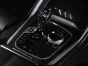BMW X6 III (G06) Тюмень  - изображение 62