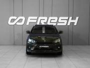 Lada (ВАЗ) Vesta I Тверь  - изображение 23