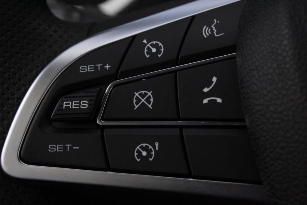 Lada (ВАЗ) Vesta I Рестайлинг (NG) Брянск  - изображение 12