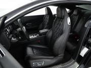 Bentley Continental GT II Москва  - изображение 31