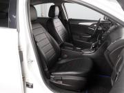 Opel Insignia I Рестайлинг Минеральные Воды  - изображение 26
