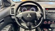 Mitsubishi Outlander II Рестайлинг Киров  - изображение 24