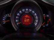 Kia Sportage III Воронеж  - изображение 43