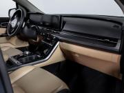 Kia Carnival IV Москва  - изображение 31