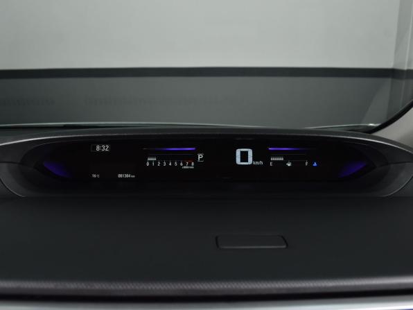 Honda Stepwgn V Рестайлинг с пробегом 2018 года, цена 2 299 995 рублей, 81383 км, минивэн, Автокод Объявления