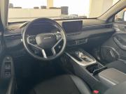 Haval Jolion I Челябинск  - изображение 48