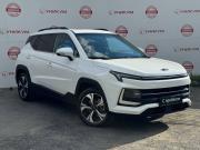 Москвич 3 Екатеринбург  - изображение 47