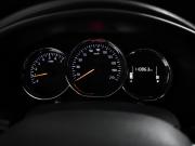 Renault Logan II Рестайлинг Санкт-Петербург  - изображение 36