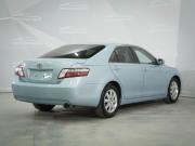Toyota Camry VI (XV40) Новосибирск  - изображение 33