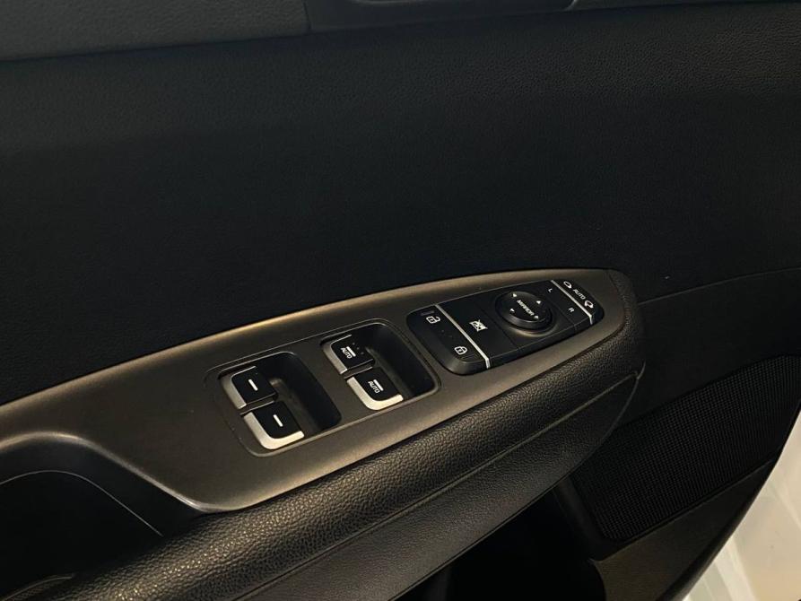 Kia Optima IV Тверь  - изображение 7
