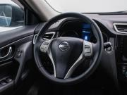 Nissan X-Trail III Москва  - изображение 35