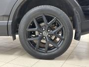 Toyota RAV4 IV (XA40) Рестайлинг Вологда  - изображение 39
