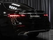 Mercedes-Benz E-Класс V (W213 S213 C238) Рестайлинг Тюмень  - изображение 44