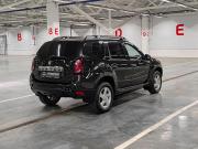 Renault Duster I Рестайлинг Казань  - изображение 30