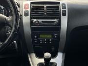 Hyundai Tucson I Тамбов  - изображение 36