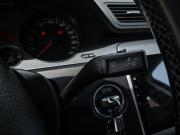 Volkswagen Passat B6 Ставрополь  - изображение 34