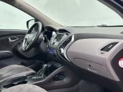 Hyundai ix35 I Липецк  - изображение 27