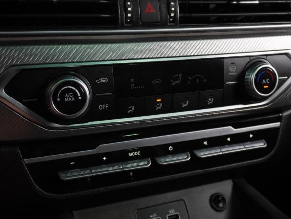 Soueast DX8S с пробегом 2022 года, цена 1 649 000 рублей, 41011 км, внедорожник, Автокод Объявления