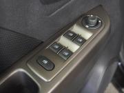 Renault Kaptur I Вологда  - изображение 31