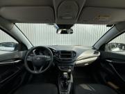 Lada (ВАЗ) Vesta I Ижевск  - изображение 31