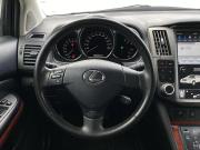 Lexus RX II Уфа  - изображение 23