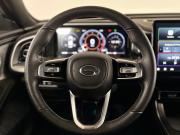 GAC GS8 II Екатеринбург  - изображение 54