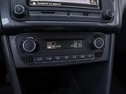 Volkswagen Polo V Рестайлинг Краснодар  - изображение 35