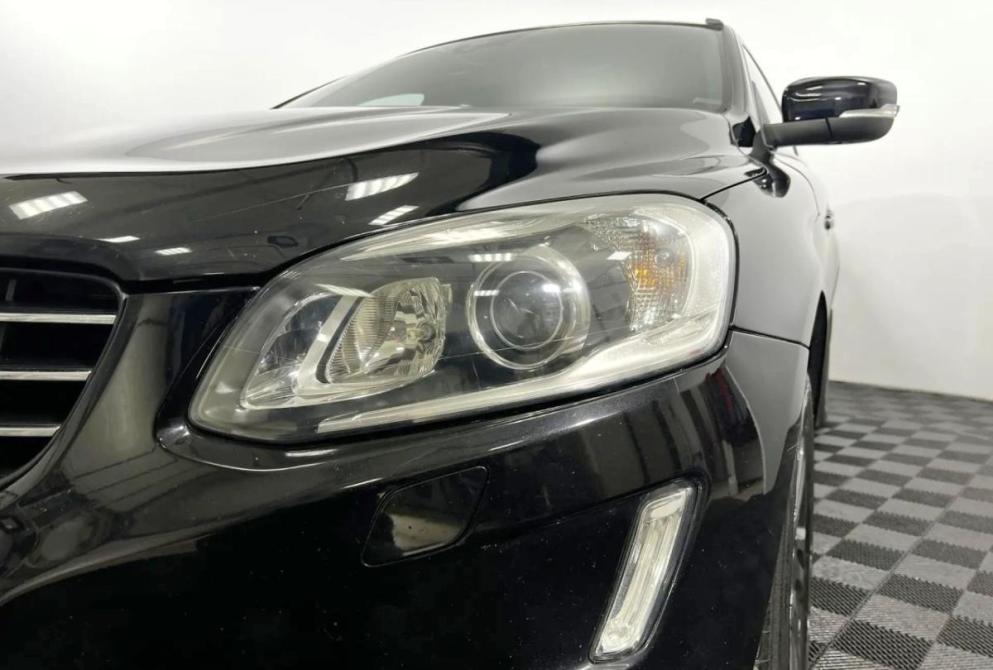 Volvo XC60 I Нижний Новгород  - изображение 19