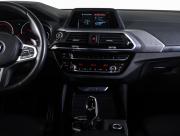 BMW X4 II (G02) Москва  - изображение 38