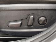 Kia Cerato IV Екатеринбург  - изображение 42