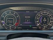 Volkswagen Tiguan II Москва  - изображение 29