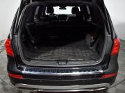 Mercedes-Benz GL-Класс II (X166) Санкт-Петербург  - изображение 54