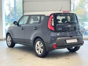 Kia Soul II Рестайлинг Санкт-Петербург  - изображение 29