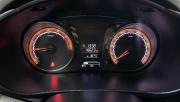 Lada (ВАЗ) Granta I Рестайлинг Набережные Челны  - изображение 31