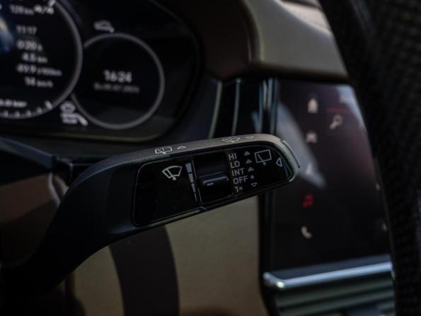Porsche Cayenne III с пробегом 2021 года, цена 20 600 000 рублей, 41815 км, внедорожник, Автокод Объявления
