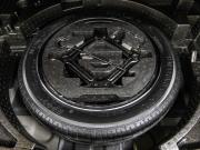 Haval Jolion I Волгоград  - изображение 79