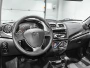 Lada (ВАЗ) Granta I Рестайлинг Екатеринбург  - изображение 30