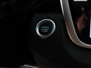 Belgee X70 I Рестайлинг Минеральные Воды  - изображение 33