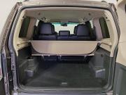Mitsubishi Pajero IV Рестайлинг 1 Москва  - изображение 31