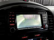 Nissan Juke I Рестайлинг Москва  - изображение 50