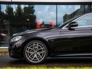 Mercedes-Benz E-Класс V (W213 S213 C238) Рестайлинг Санкт-Петербург  - изображение 48