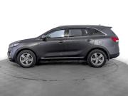 Kia Sorento III Prime Москва  - изображение 38