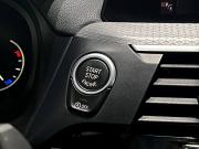 BMW X4 II (G02) Оренбург  - изображение 56