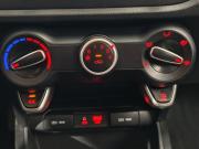 Kia Rio IV Курск  - изображение 33
