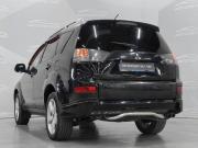Mitsubishi Outlander II Новосибирск  - изображение 49