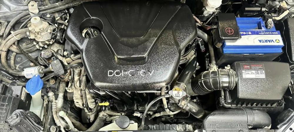 Kia Ceed II Набережные Челны  - изображение 7
