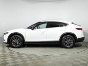 Mazda CX-4 I Рестайлинг Санкт-Петербург  - изображение 30