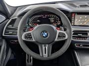 BMW X6 M III (F96) Москва  - изображение 52